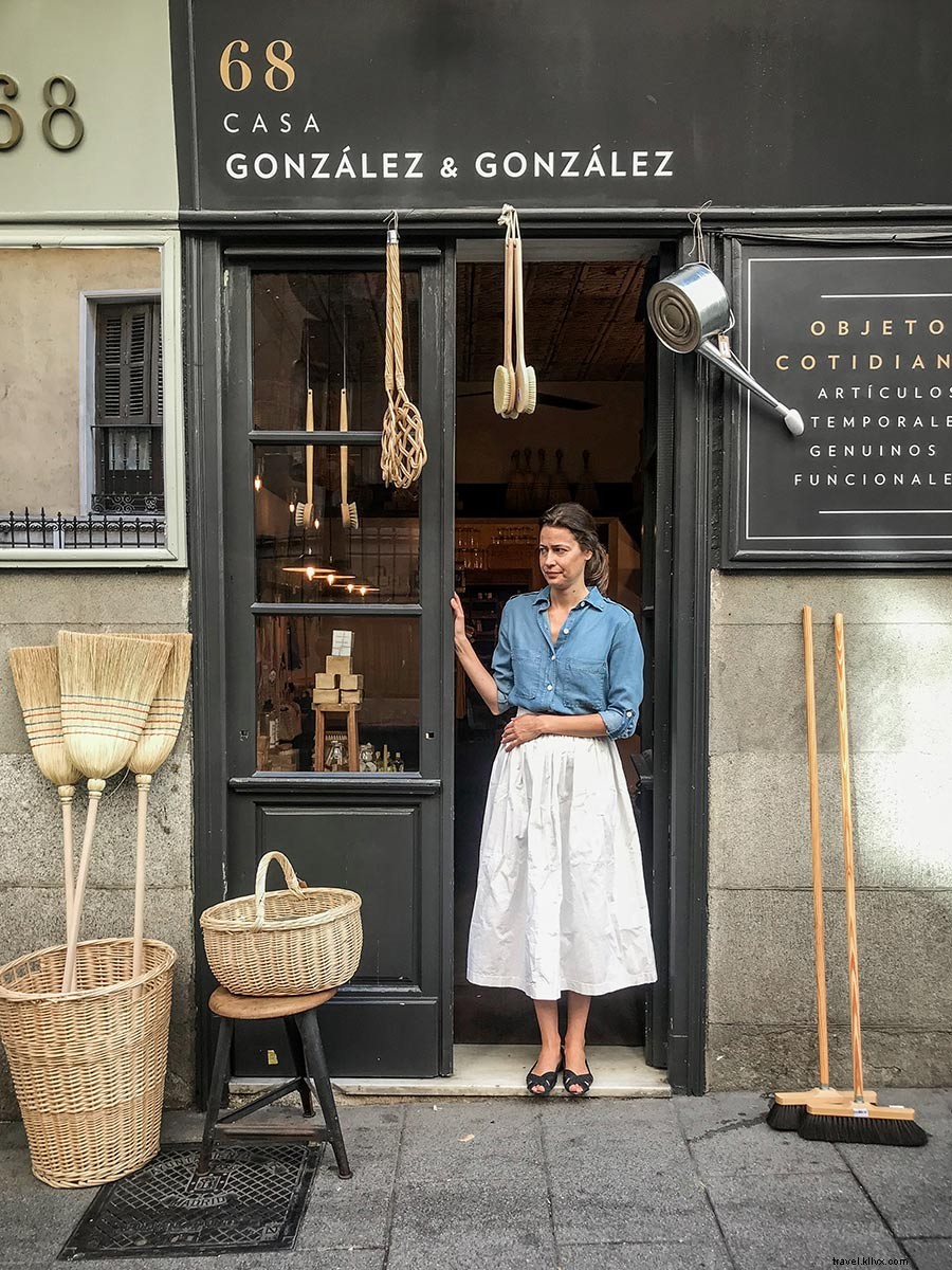 Discover 12 of the World s Most Instagrammable Shops: Stunning Insider Peeks
