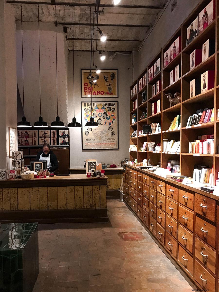 Discover 12 of the World s Most Instagrammable Shops: Stunning Insider Peeks