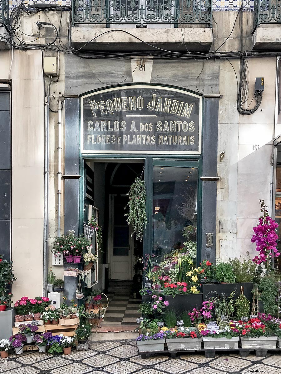 Discover 12 of the World s Most Instagrammable Shops: Stunning Insider Peeks