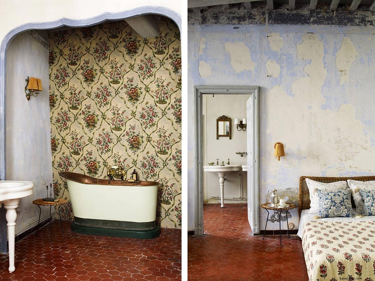 Curated Travel Links We Love: March 2, 2019 Edition