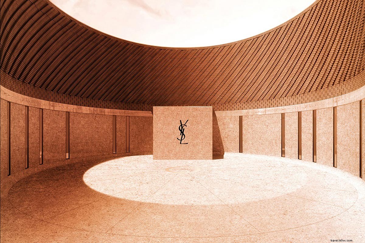 Curated Travel Links We Love: February 23, 2019 Edition