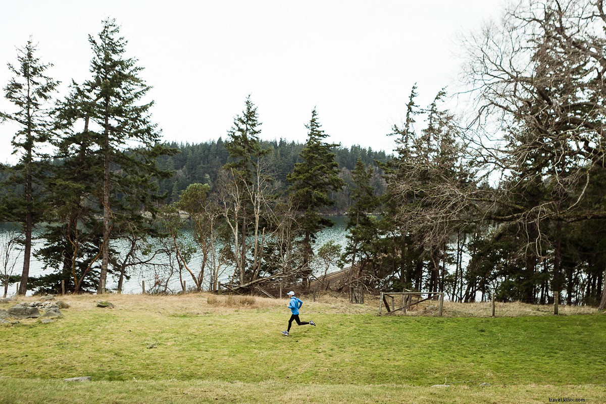 Top 10 Must-Pack Travel Essentials for Athletes: Expert Tips from Nuun CEO