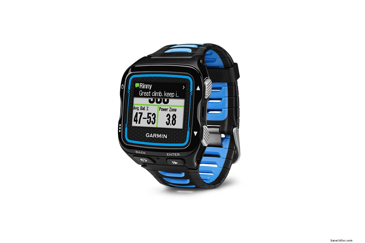 Top 10 Must-Pack Travel Essentials for Athletes: Expert Tips from Nuun CEO