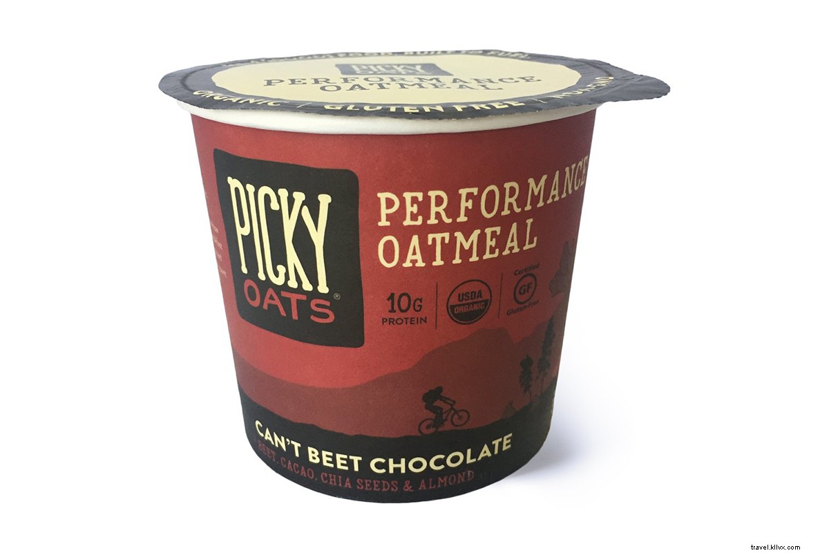 Top 10 Must-Pack Travel Essentials for Athletes: Expert Tips from Nuun CEO