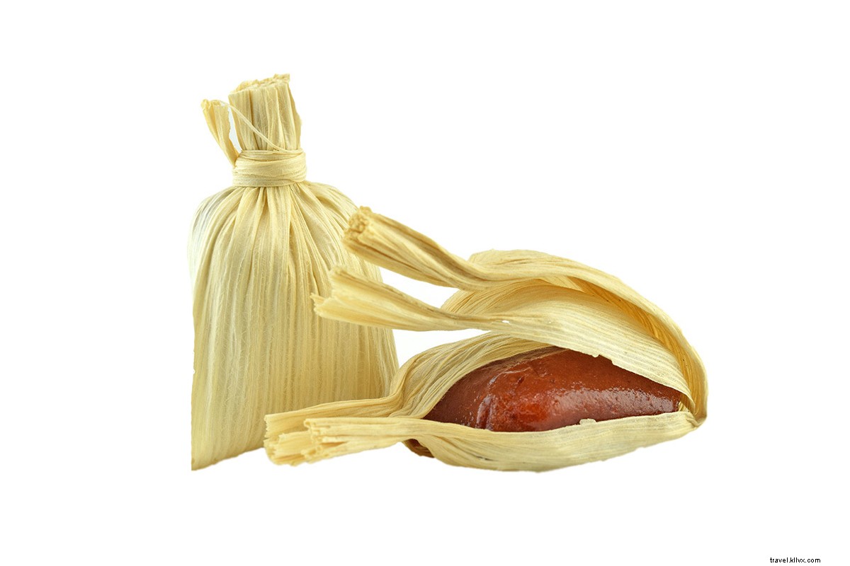 Top Authentic Souvenirs to Buy in Baja California: Local Treasures Await