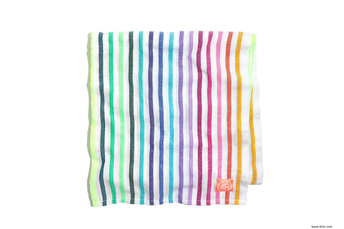 Top Authentic Souvenirs to Buy in Baja California: Local Treasures Await