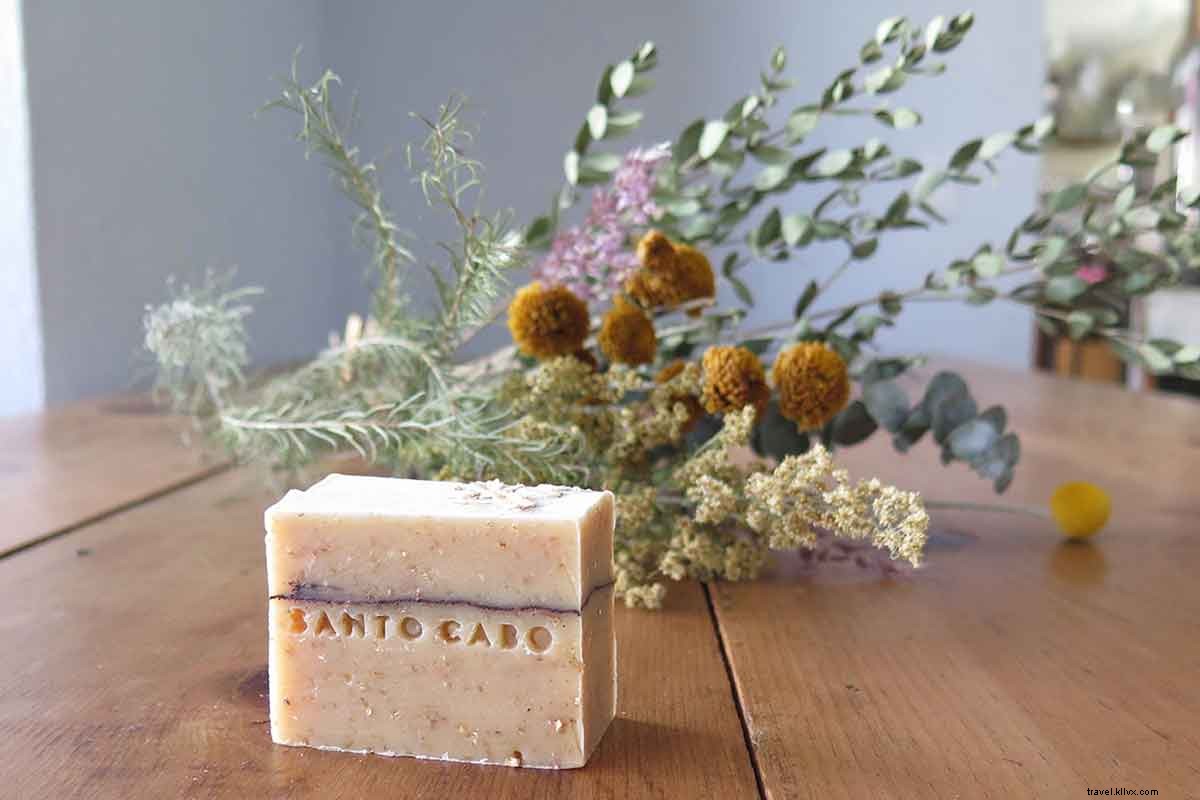 Top Authentic Souvenirs to Buy in Baja California: Local Treasures Await