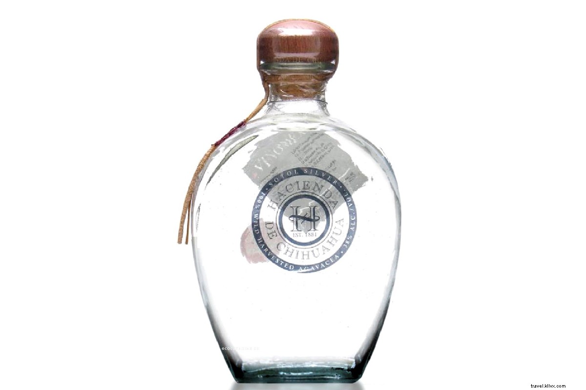 Top Authentic Souvenirs to Buy in Baja California: Local Treasures Await