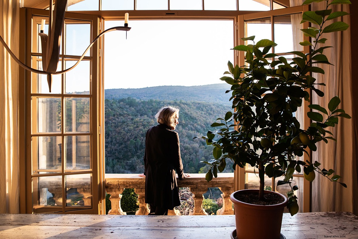 Editor s Picks: Best Travel Links We Love – February 9, 2019