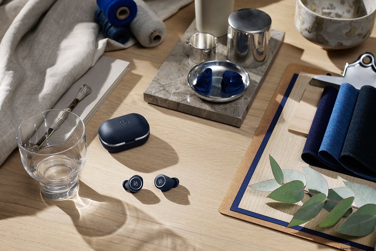 Fathom Editors  Must-Have Picks Right Now - Volume 25