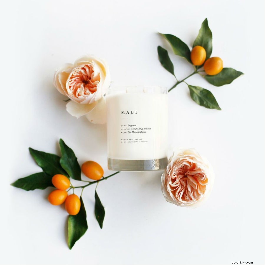 Fathom Editors  Must-Have Picks Right Now - Volume 25