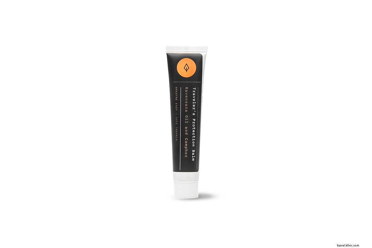 Fathom Editors  Must-Have Picks Right Now - Volume 25