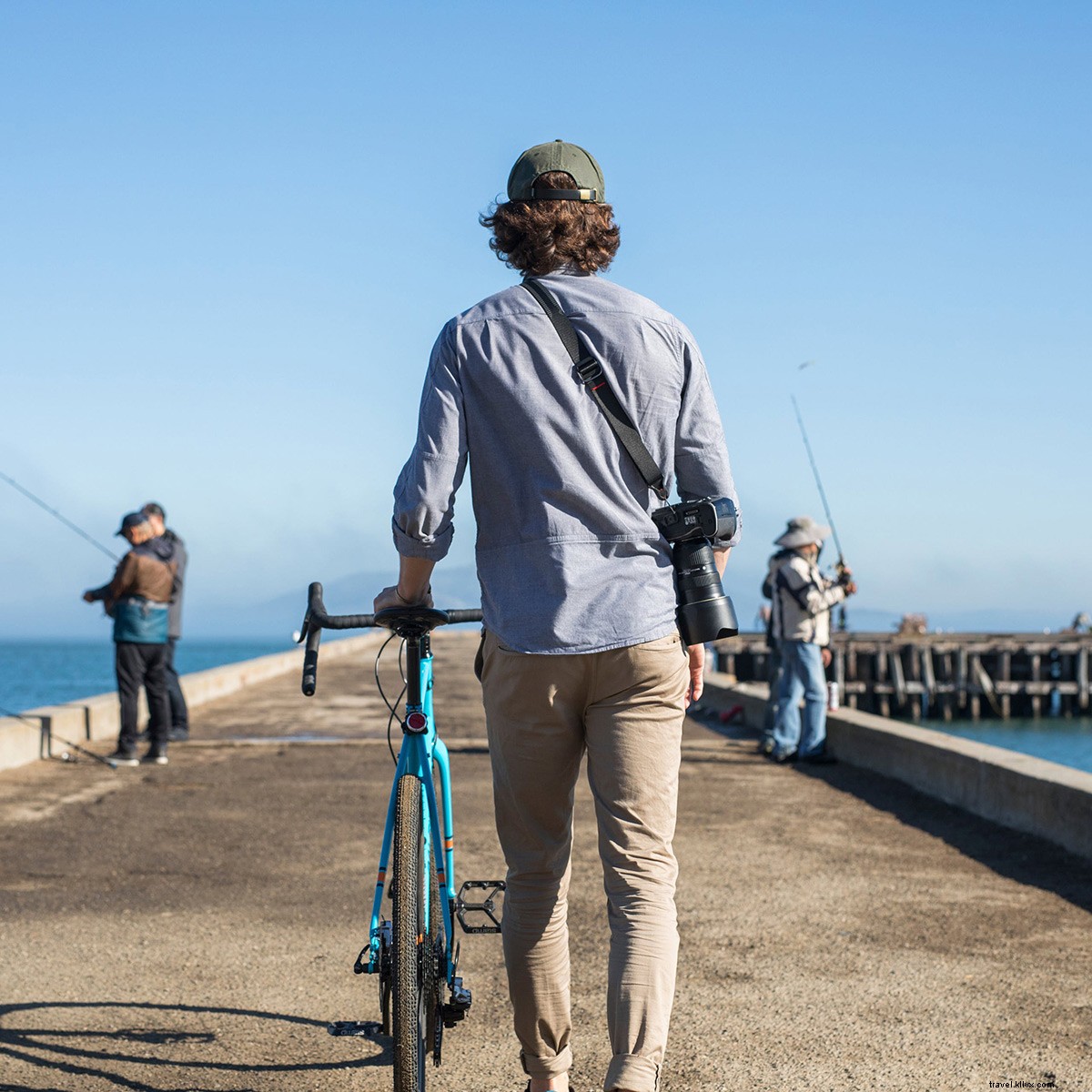 Fathom Editors  Must-Have Picks Right Now - Volume 25