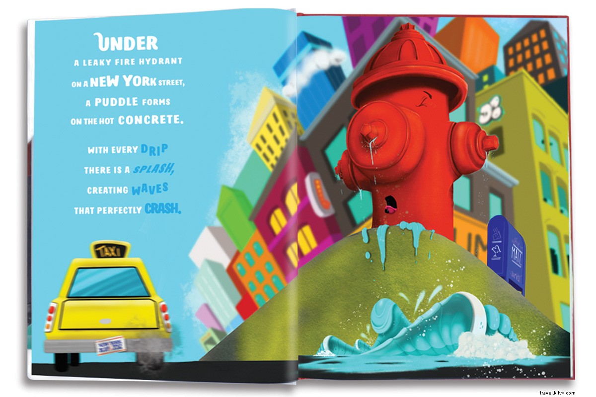 Fathom Editors  Must-Have Picks Right Now - Volume 25