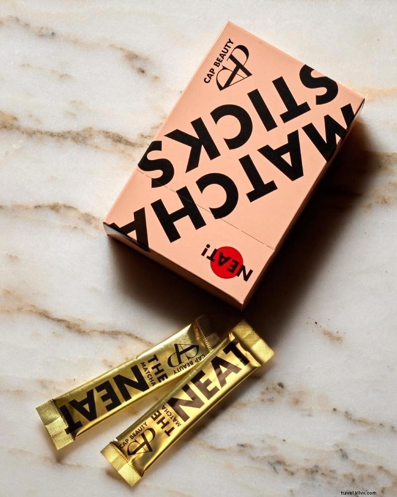 Fathom Editors  Must-Have Picks Right Now - Volume 25