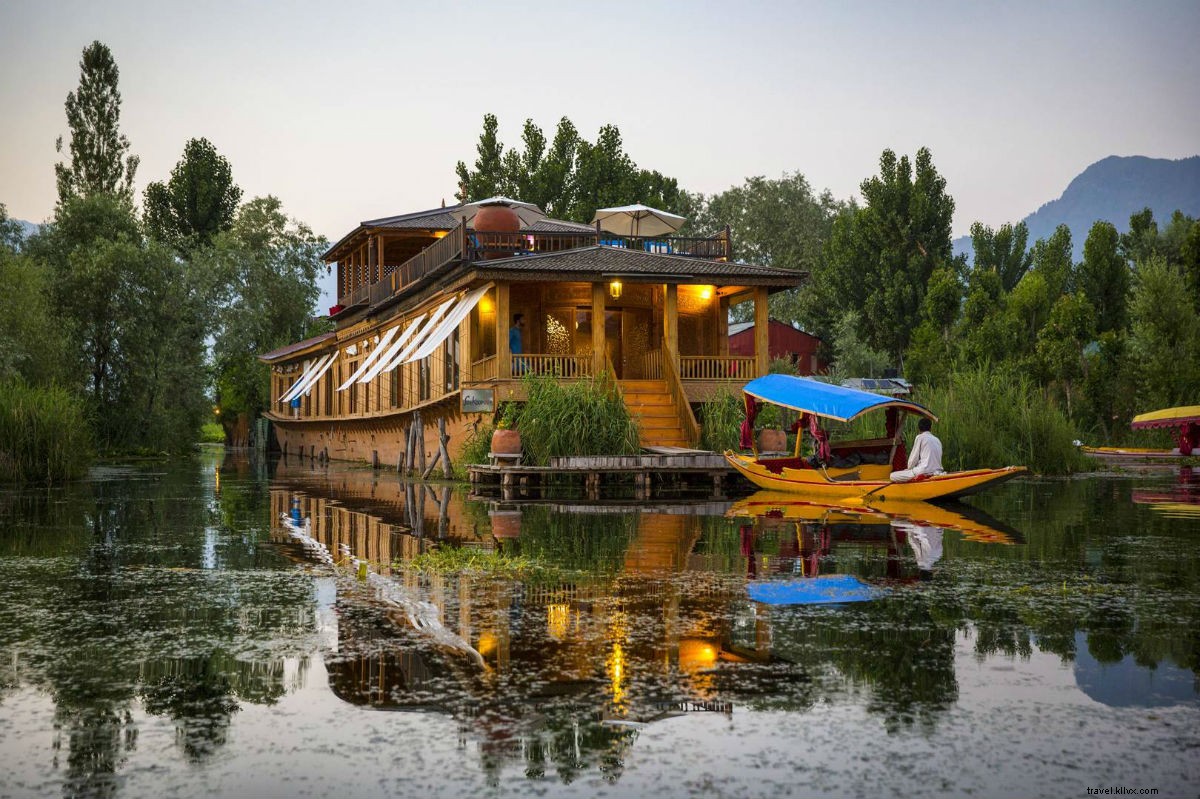 Links We Love: Top Travel Finds Curated Weekly (Feb 2, 2019)