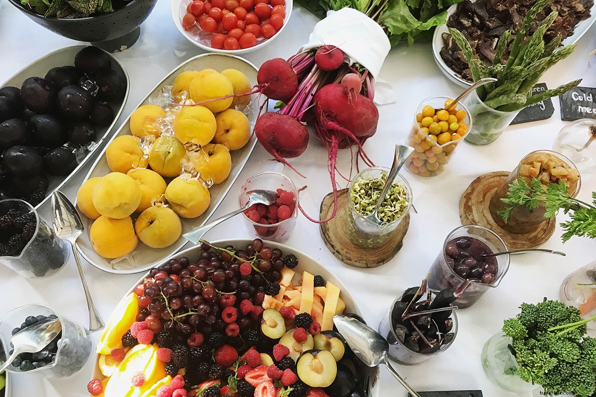 Unforgettable South Africa Safari: Thrilling Big Five Adventures at Singita Boulders Lodge