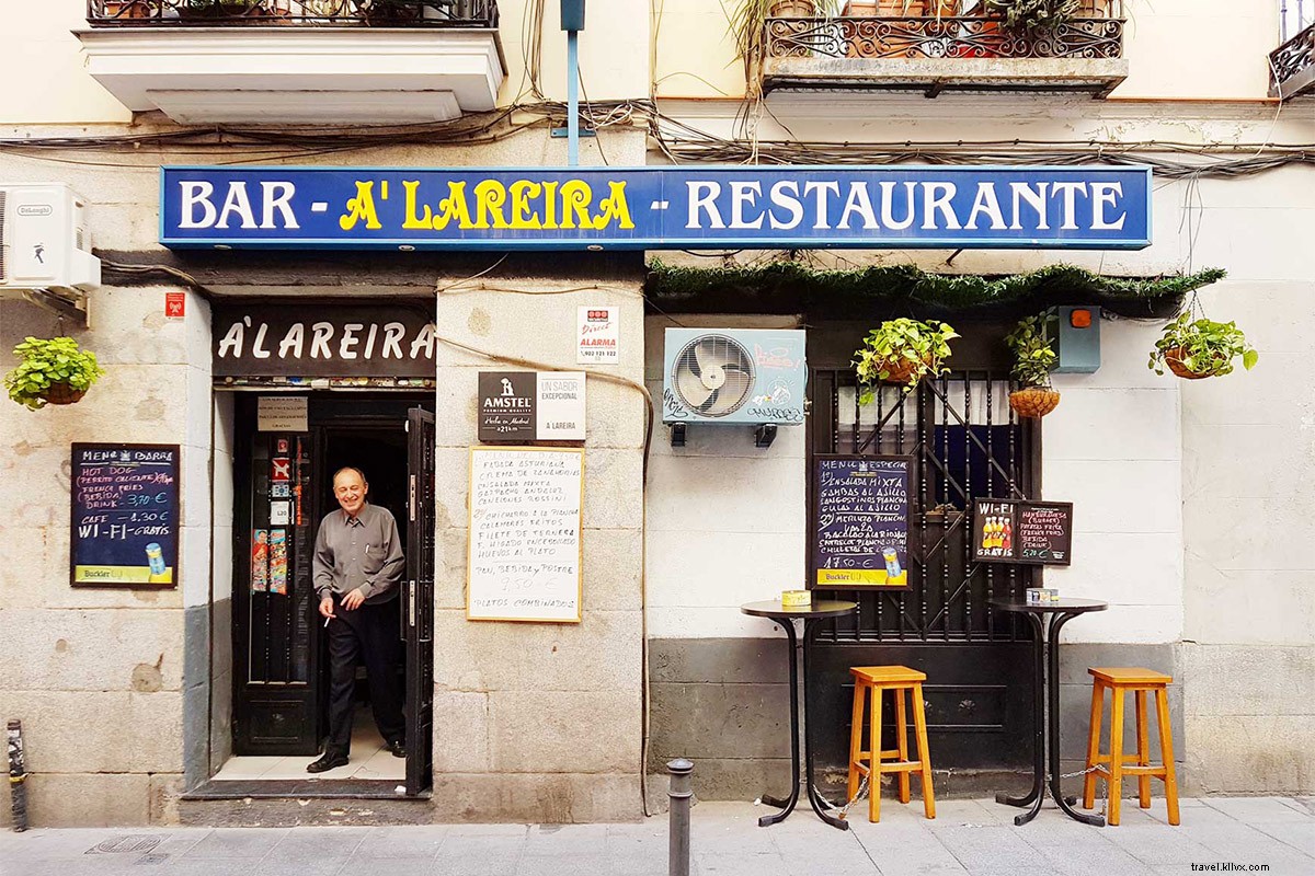 Editor s Picks: Top Travel Links We Love - January 19, 2019