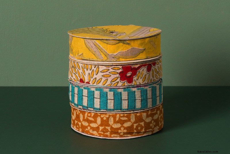 Fathom Editors  Must-Haves Right Now: Volume 24