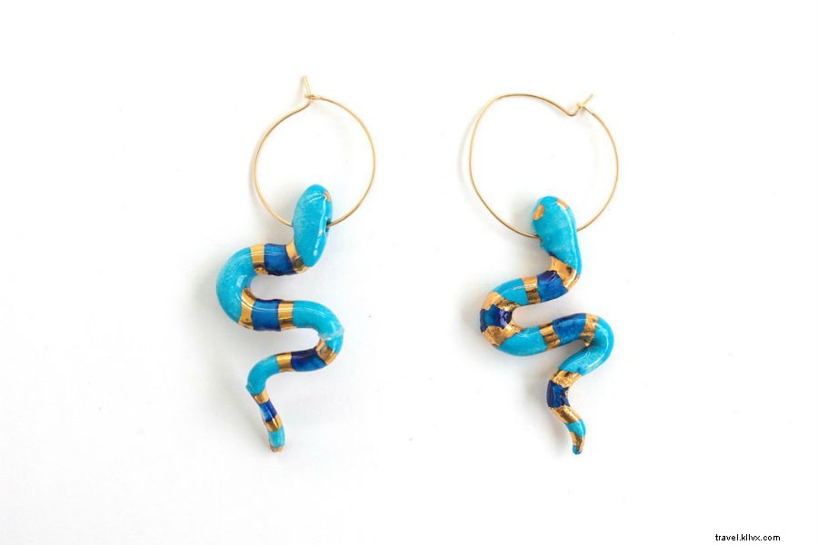 Fathom Editors  Must-Haves Right Now: Volume 24