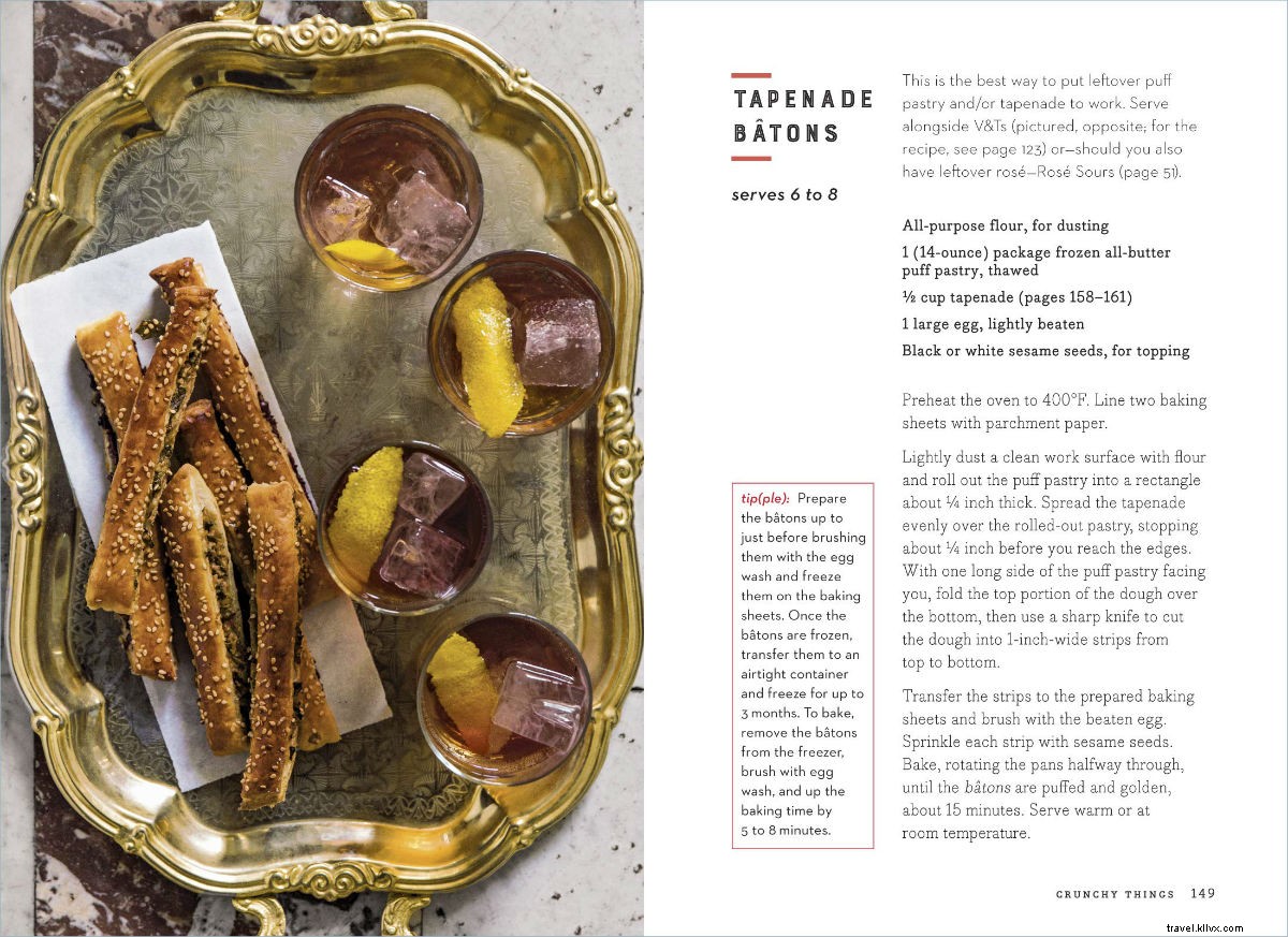 Fathom Editors  Must-Haves Right Now: Volume 24