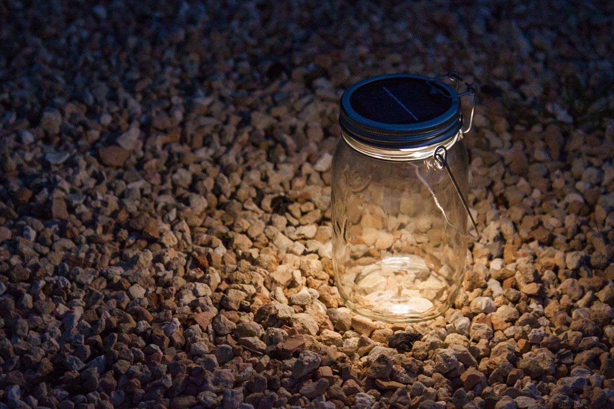 Fathom Editors  Must-Haves Right Now: Volume 24