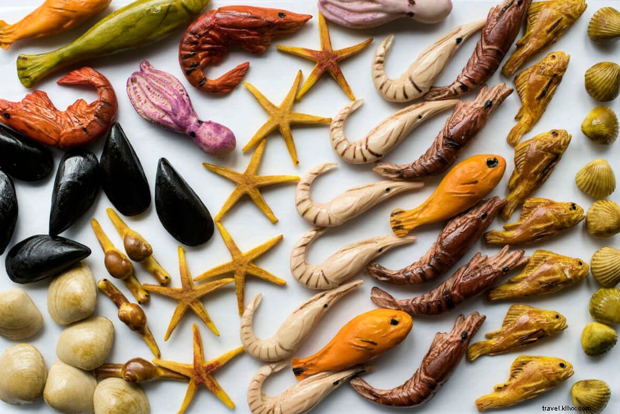 Top Travel Links We Love: December 22, 2018