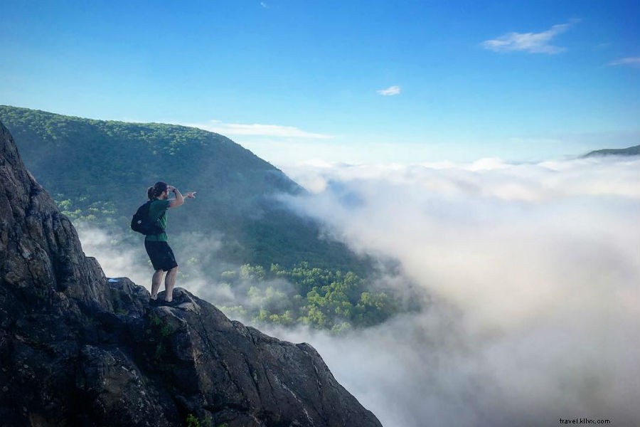 Top Travel Links We Love: December 22, 2018