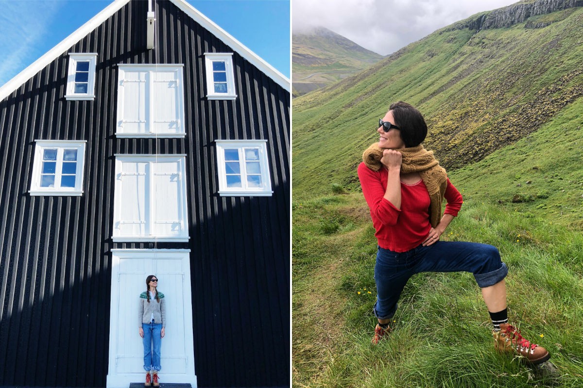 Moon Juice Founder Amanda Chantal Bacon s 8 Essential Travel Must-Haves