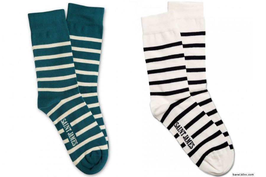 Moon Juice Founder Amanda Chantal Bacon s 8 Essential Travel Must-Haves