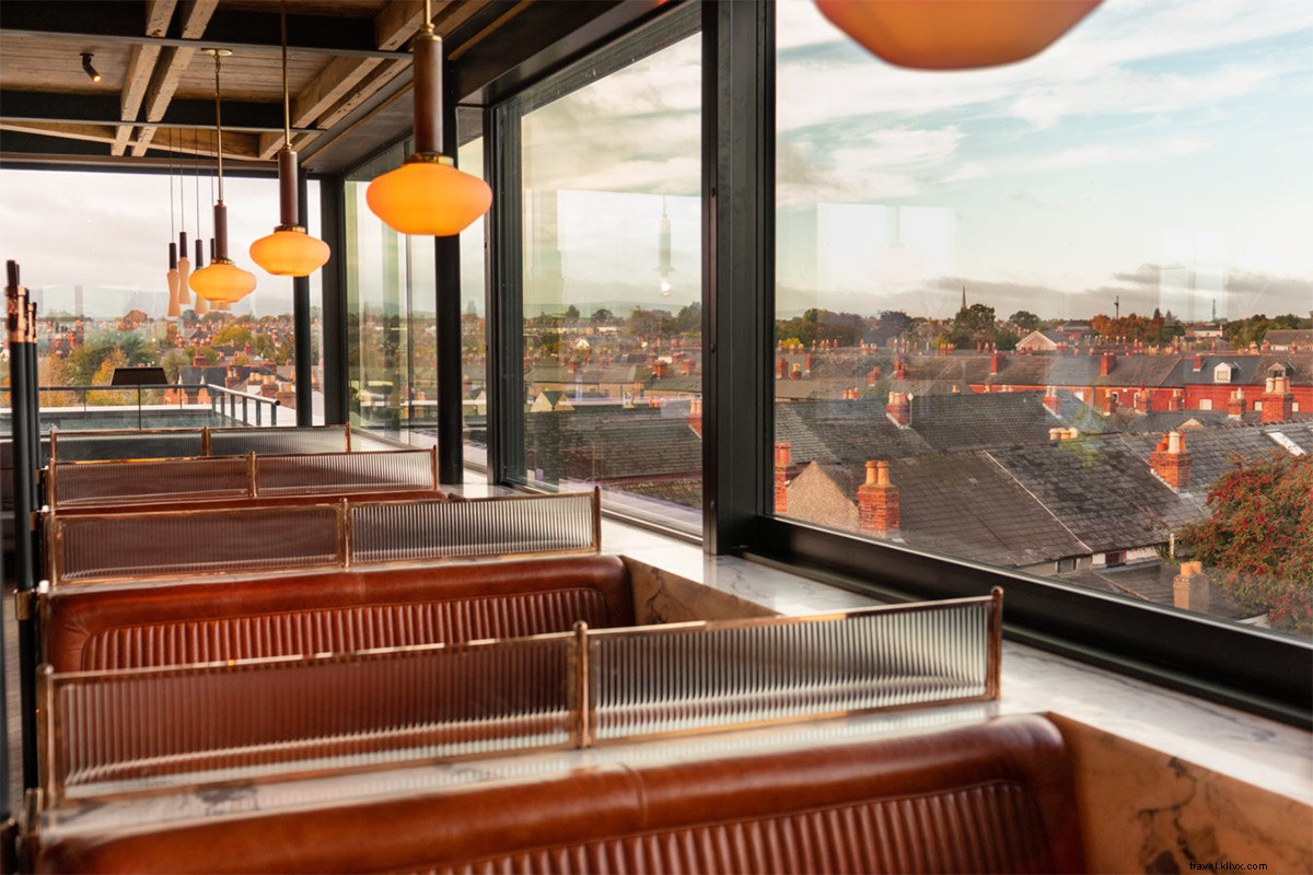 Editors  Picks: Top Travel Links We Love – December 15, 2018