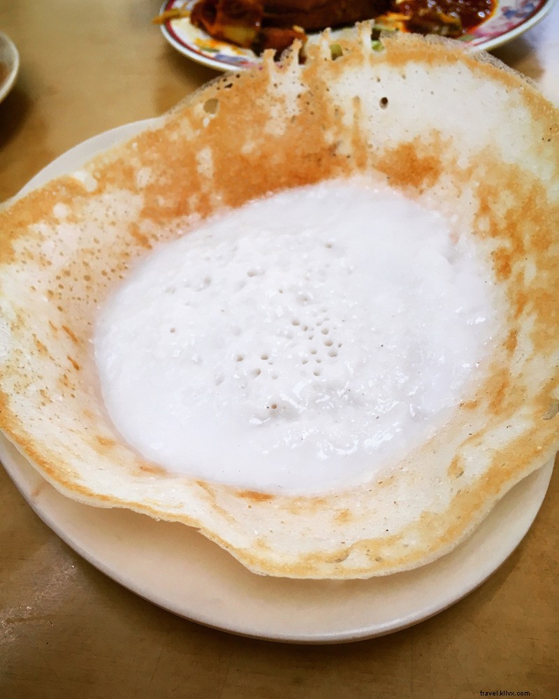 A Chef s Insider Guide: Best Places to Eat in Malaysia