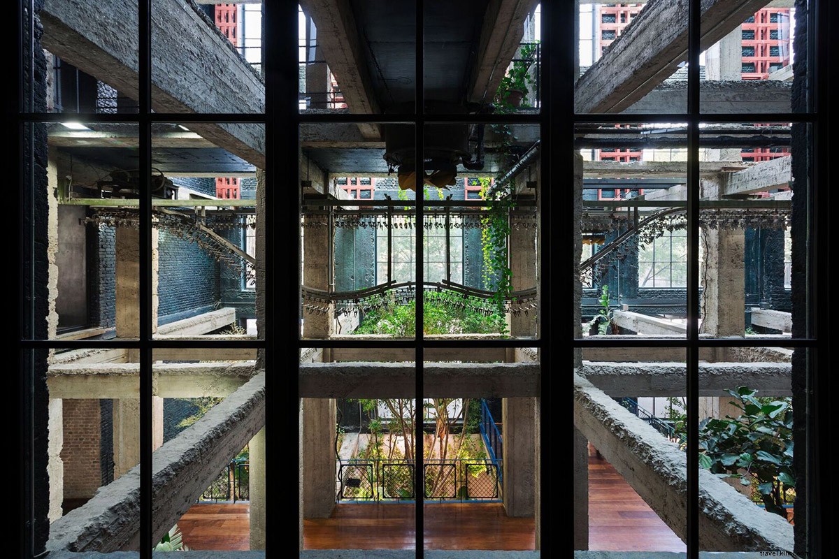 Editor s Picks: Top Travel Links We Love – December 8, 2018