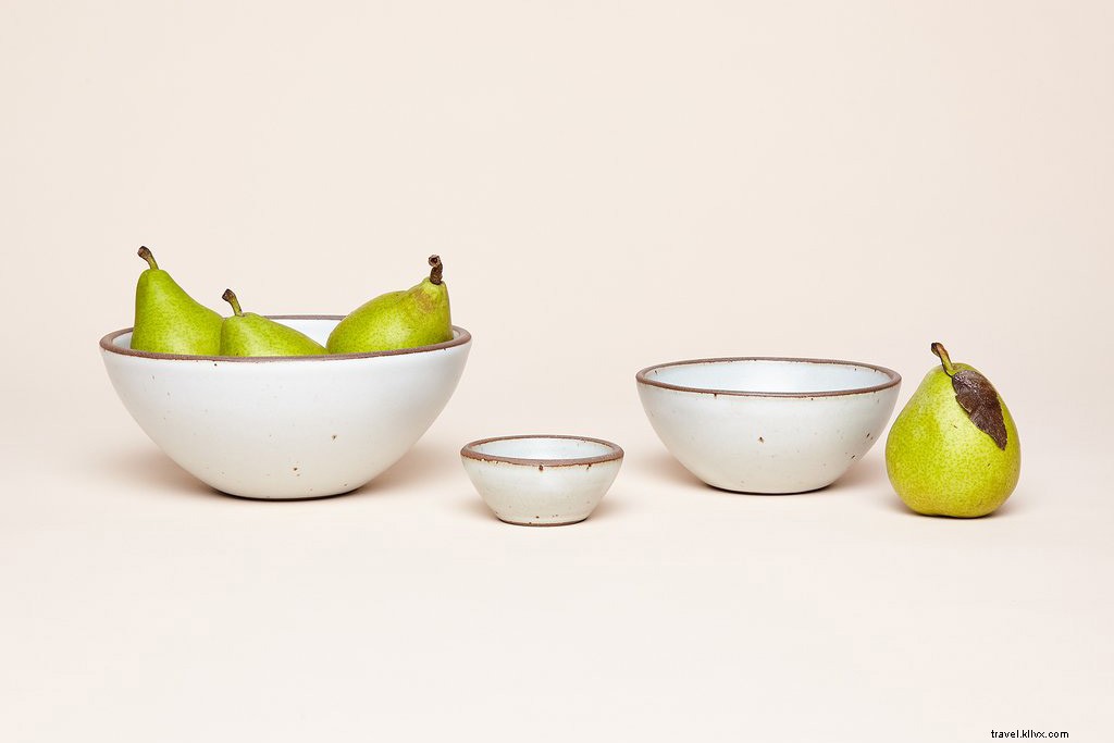 Discover 11 Artisanal Small-Batch Goods from the South – Perfect Gifts