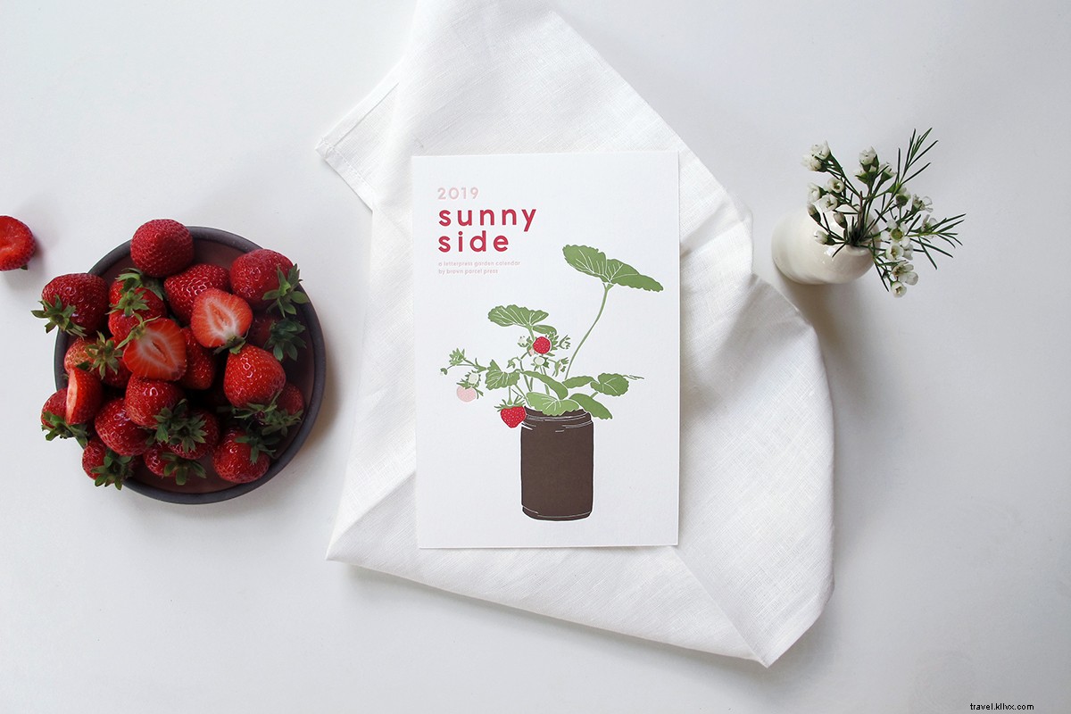 Discover 11 Artisanal Small-Batch Goods from the South – Perfect Gifts