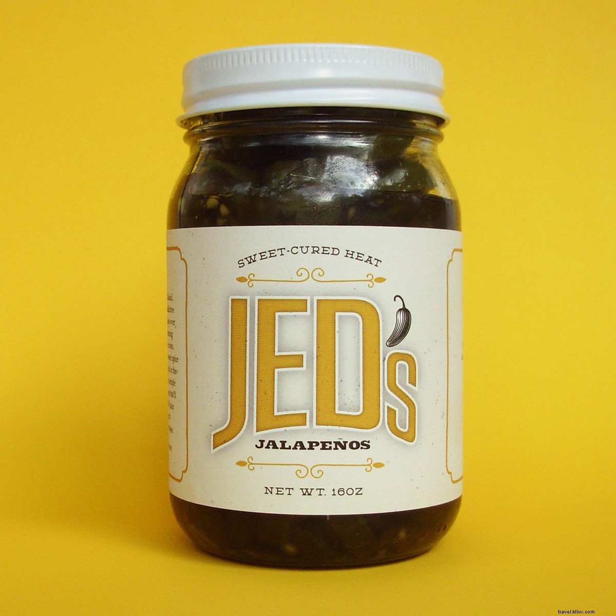 Discover 11 Artisanal Small-Batch Goods from the South – Perfect Gifts