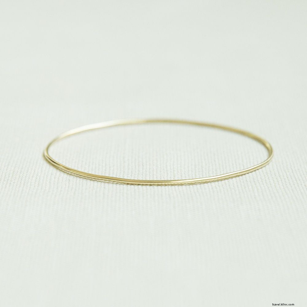 Discover 11 Artisanal Small-Batch Goods from the South – Perfect Gifts