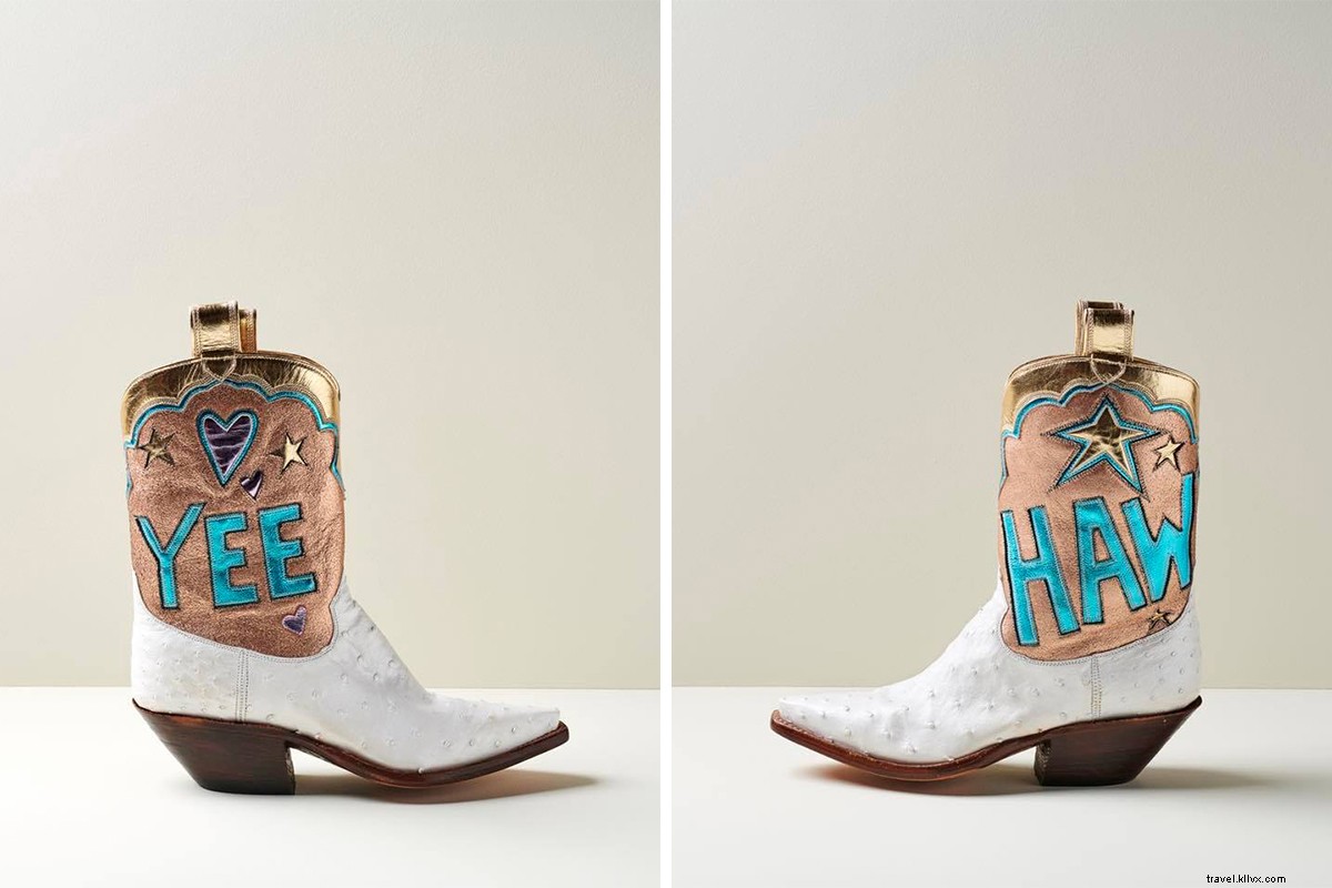 Discover 11 Artisanal Small-Batch Goods from the South – Perfect Gifts