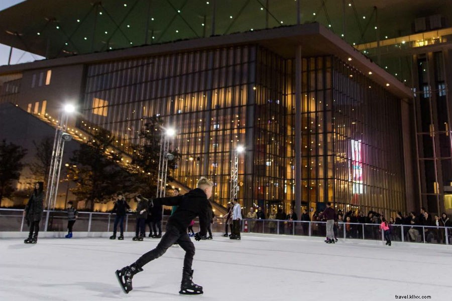 Revisiting Athens with Kids: A Greek-American Family s Memorable Journey