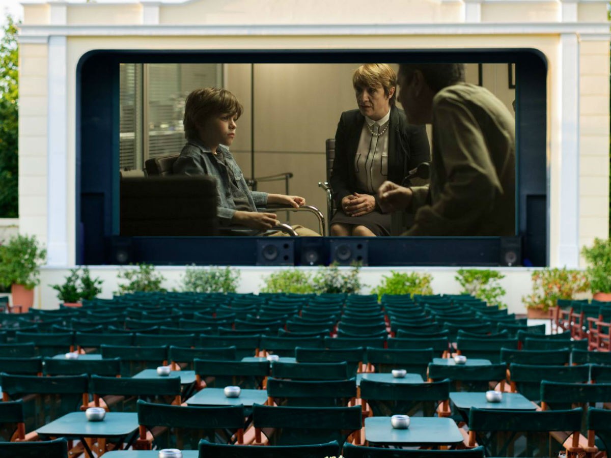 Revisiting Athens with Kids: A Greek-American Family s Memorable Journey