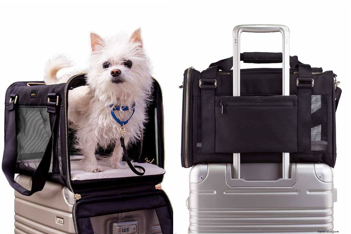 17 Charming Global Gift Ideas Under $300 for Avid Travelers