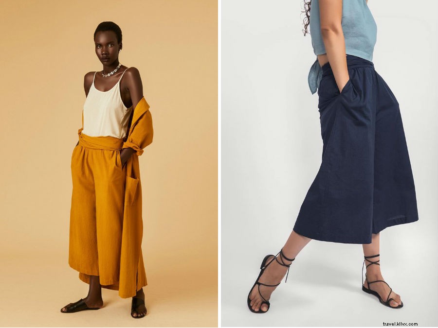 17 Charming Global Gift Ideas Under $300 for Avid Travelers