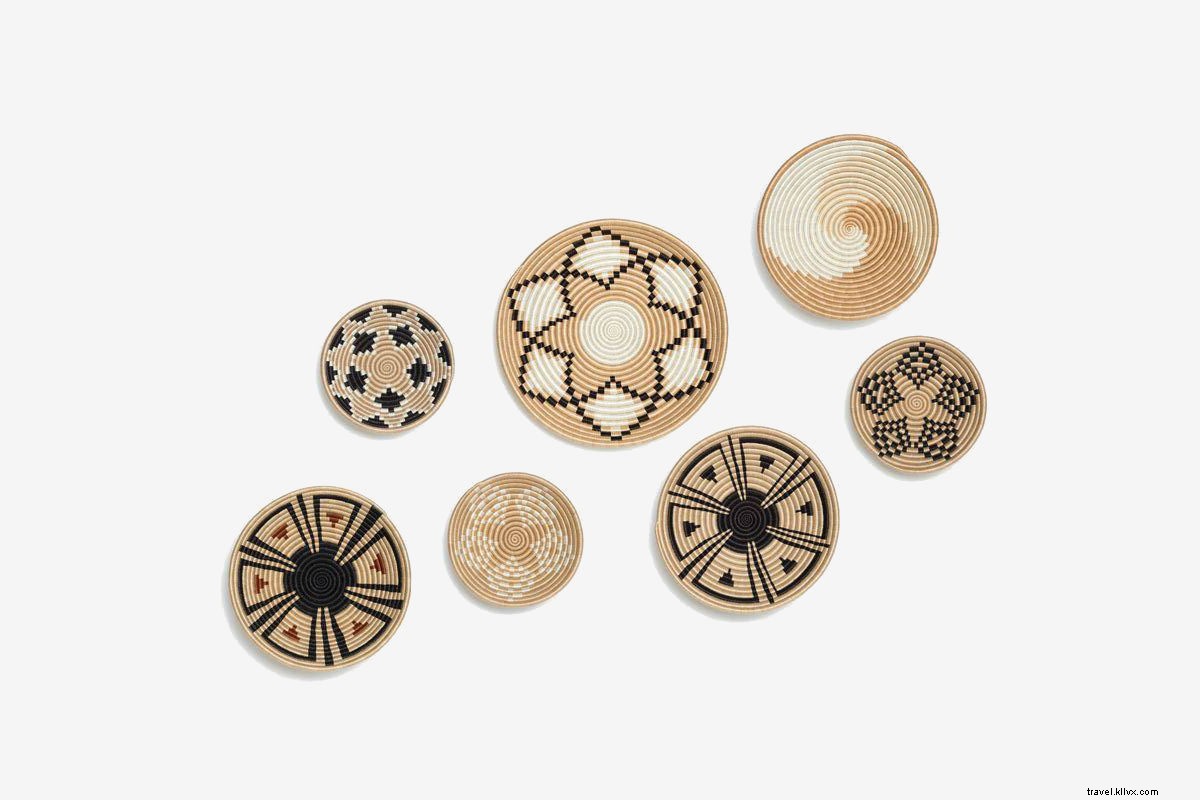 17 Charming Global Gift Ideas Under $300 for Avid Travelers