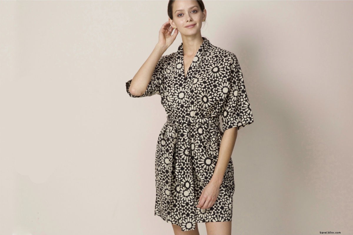 17 Charming Global Gift Ideas Under $300 for Avid Travelers