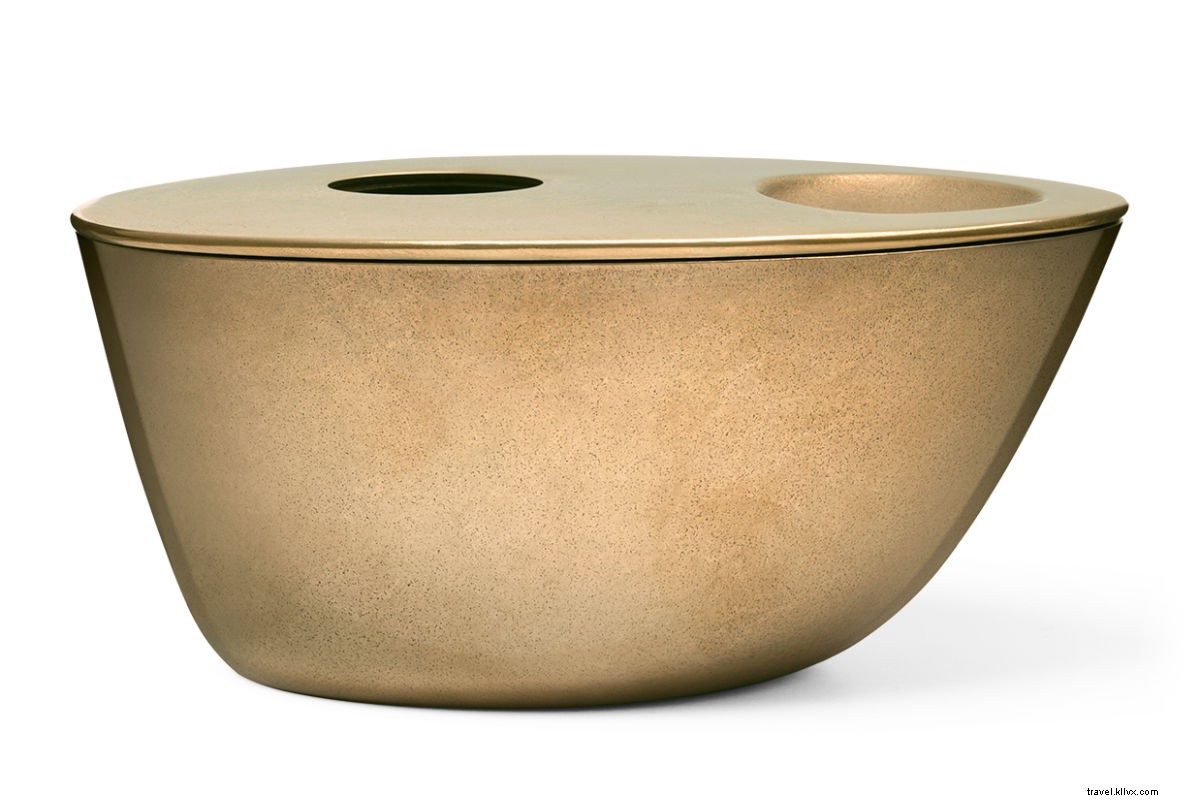 17 Charming Global Gift Ideas Under $300 for Avid Travelers