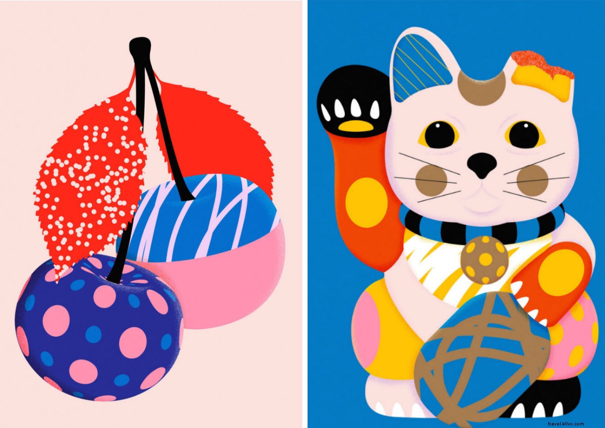 17 Charming Global Gift Ideas Under $300 for Avid Travelers