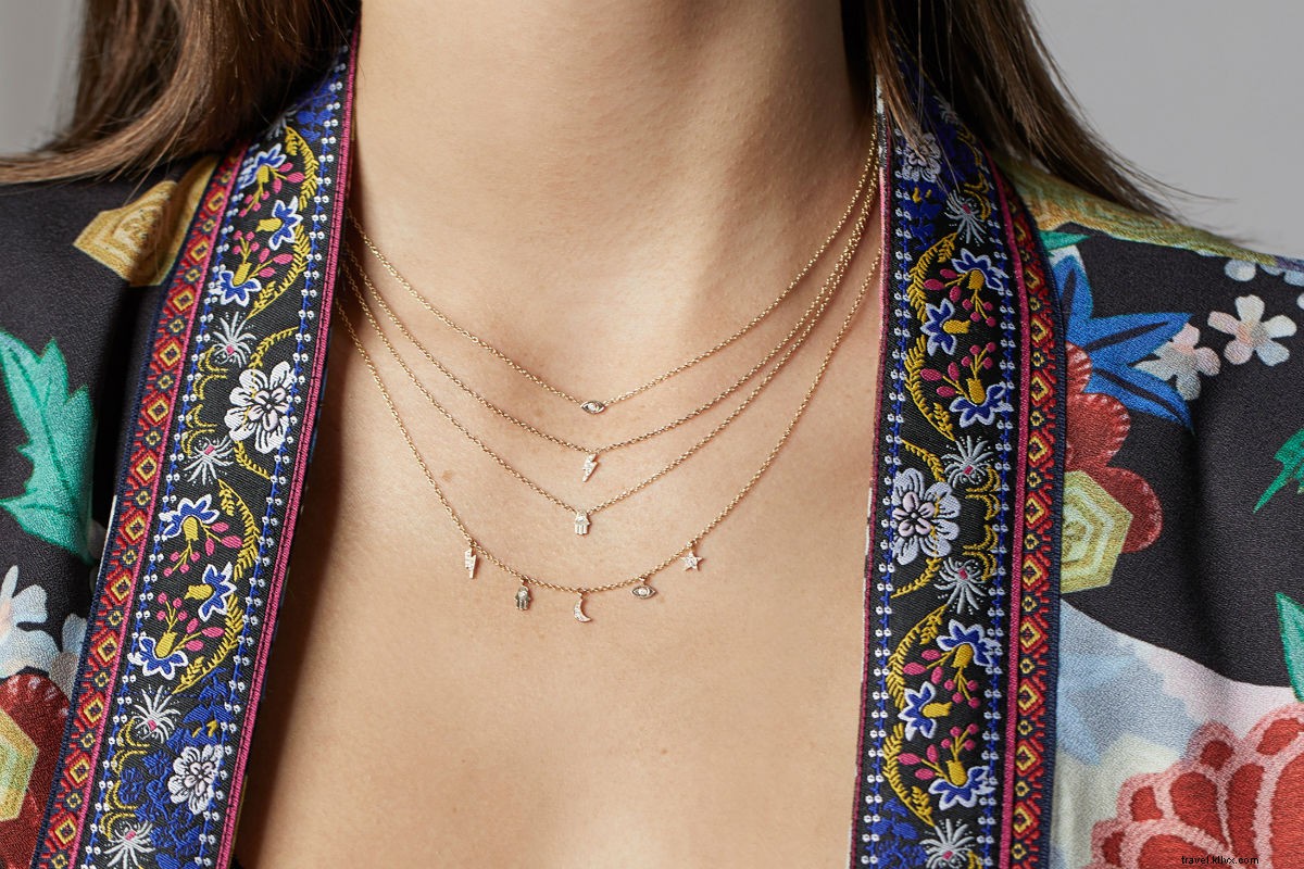 17 Charming Global Gift Ideas Under $300 for Avid Travelers