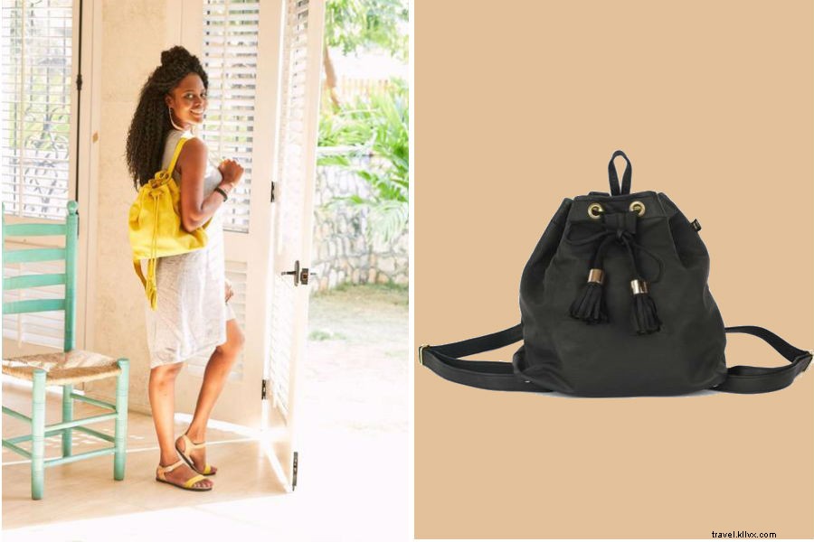 17 Charming Global Gift Ideas Under $300 for Avid Travelers