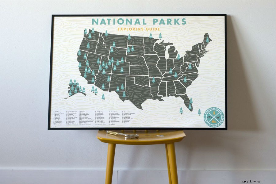 17 Charming Global Gift Ideas Under $300 for Avid Travelers