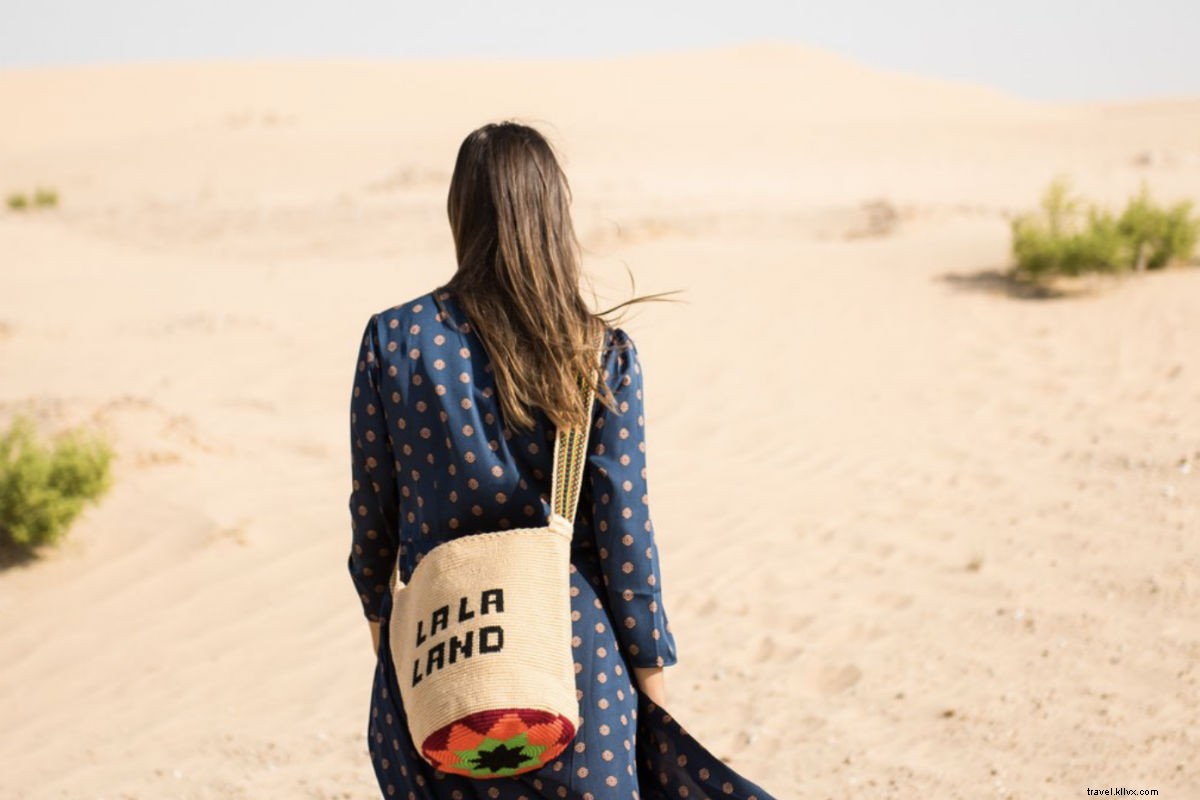 17 Charming Global Gift Ideas Under $300 for Avid Travelers